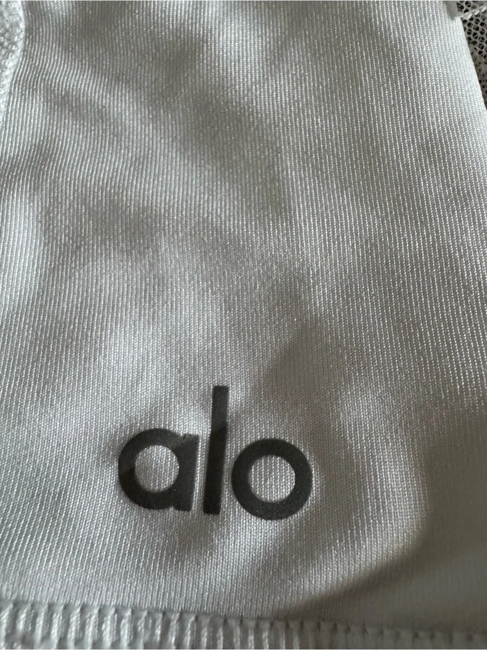 Alo tennis/Mini Skirt - Women's Summer Skirt
